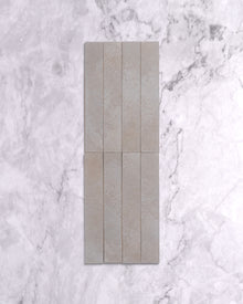  Boas Smoke Japanese Brick Tile