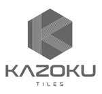 Kazoku Tiles